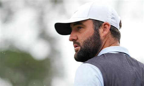 Get to know all 30 FedExCup finalists who qualified for TOUR .